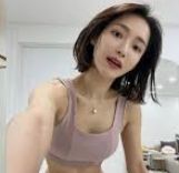 17c视频首页｜精选短视频与热门影像内容在线观看