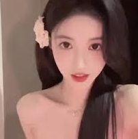 旗舰资料展示页