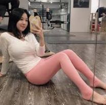 精选资料中心